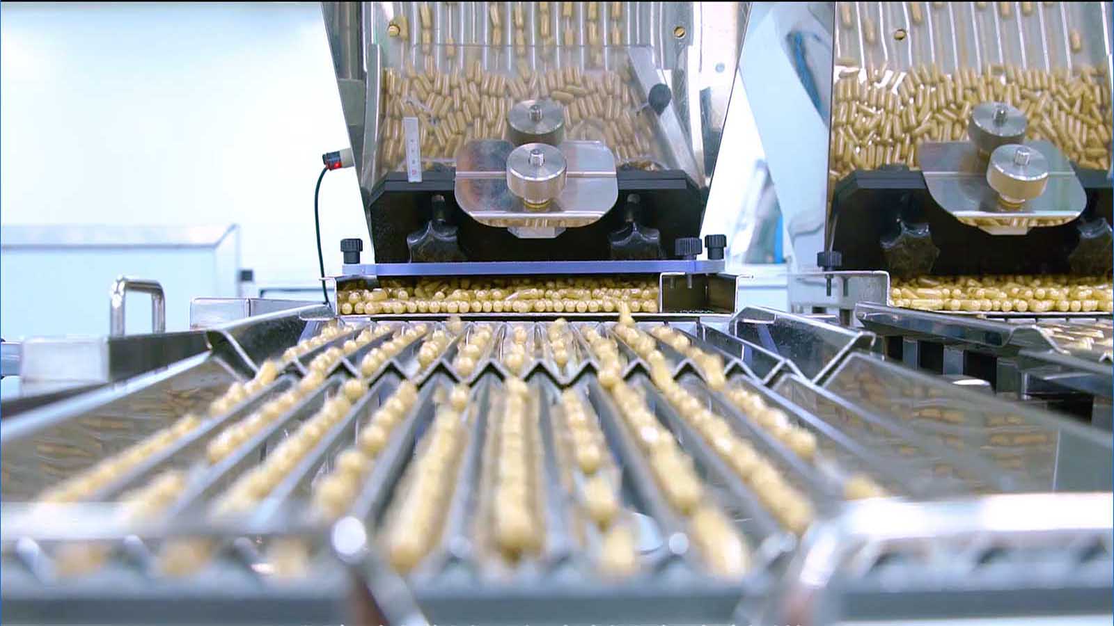 FPA ferngrove pharmaceutical