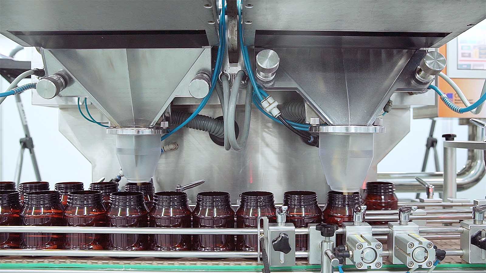 FPA ferngrove pharmaceutical